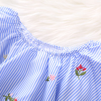 uploads/erp/collection/images/Baby Clothing/jiashunfoshan/XU0406499/img_b/img_b_XU0406499_3_7benetatfb-tsN-gGHq3DAH1KmuDlv8V